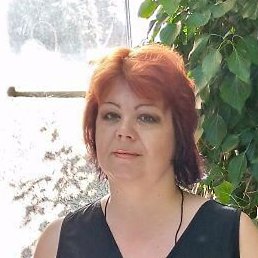 �������, ���������, 50 ���