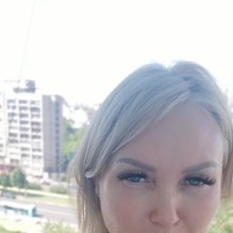 , 41 , -