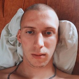 ������, �����, 25 ���