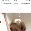 ���� ������, �����������, 53 ���� - ��������� 30 ���� 2023