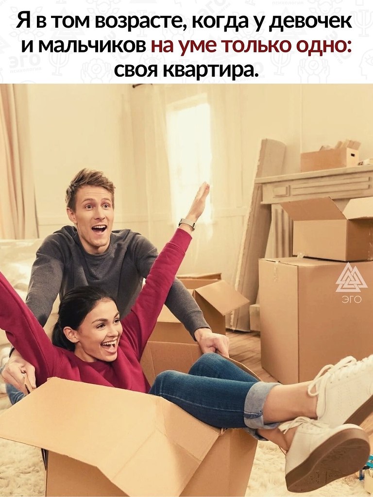         .,  
