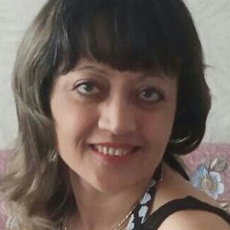 ������, ������, 38 ���