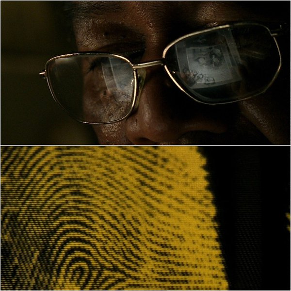  / Se7en (1995).:  :   - 8