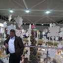 ���� ����, ������, 58 ��� - ��������� 18 ������� 2023 � ������ ���� ����������