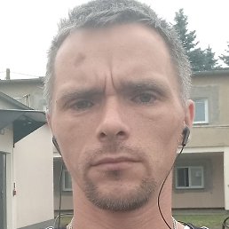 Alex, �������, 39 ���