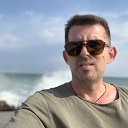 Alexey, , 48  -  17  2023    