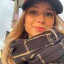 ���� Marie, �����, 31 ��� - ��������� 1 ������� 2023