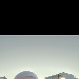 ���� �����, ���������, 50 ��� - ��������� 4 ������� 2023