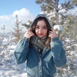 , 25 ,  