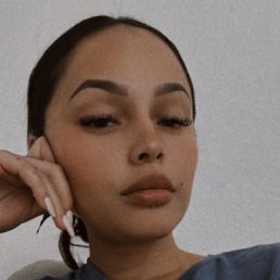 Juliet, �����������, 32 ����