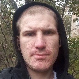 �������, ������, 34 ����