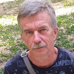 Andrey, , 61 