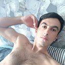 ���� Muslihiddin, ������, 33 ���� - ��������� 25 ��� 2023