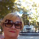  Elena Kolchina, , 68  -  5  2023    