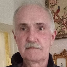 �����, ������, 60 ���