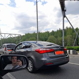 ����, ������, 21 ���