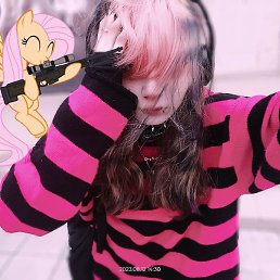 �����, ����, 20 ���