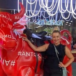 �������, ������, 50 ���