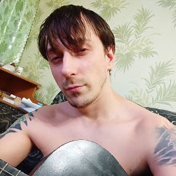 ���� ����, ������, 37 ��� - ��������� 25 ������� 2023