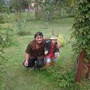 ���� ������, ������, 65 ��� - ��������� 18 ������ 2023 � ������ ���� ����������