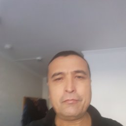  , , 48  -  16  2023