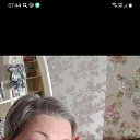 ���� ������, �����-���������, 53 ���� - ��������� 10 ���� 2023 � ������ ���� ����������