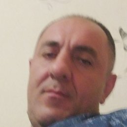 Artak, ������, 44 ����