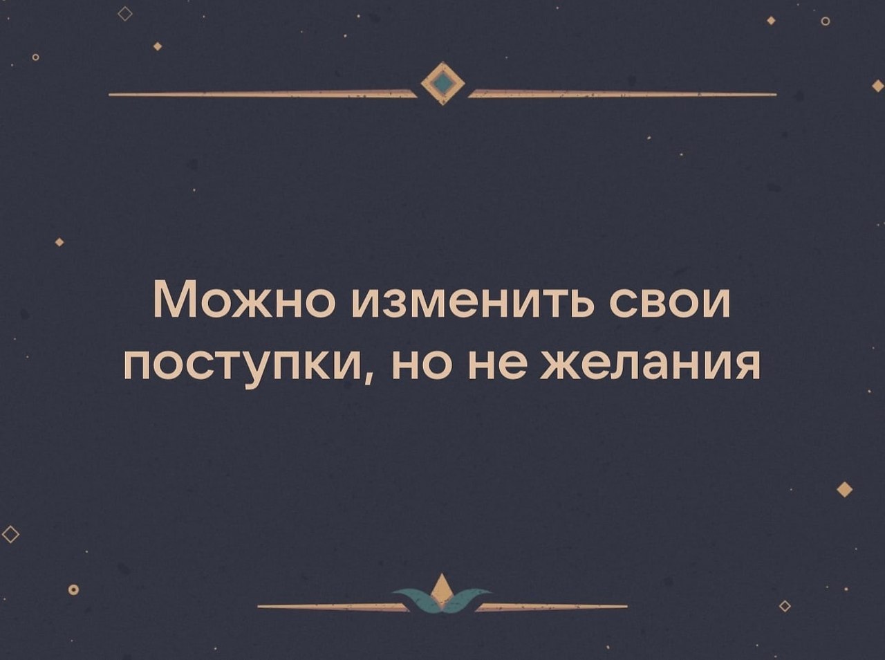   - 7  2023  20:52