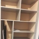 ���� ���, ������, 45 ��� - ��������� 3 ��� 2023 � ������ ������ ��������