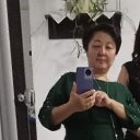 ���� ����, ������, 52 ���� - ��������� 11 ������� 2023