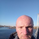 ���� Alexandr, ����������, 49 ��� - ��������� 21 ������� 2023 � ������ ���� ����������