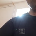 ���� ���, �������, 53 ���� - ��������� 24 ������� 2023