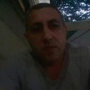  Ramin, , 36  -  15  2023    