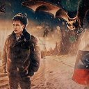 ���� �������, ������, 59 ��� - ��������� 13 �������� 2023 � ������ ���� ����������