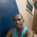 Erwinbalmedina, , 28  -  18  2023