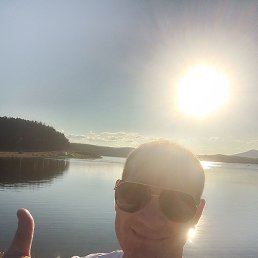 �������, ������, 38 ���