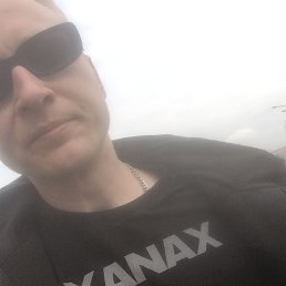 ���� Dmitry, ������, 30 ��� - ��������� 11 ���� 2023