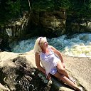 ���� Natalia, �����, 55 ��� - ��������� 14 ������� 2023