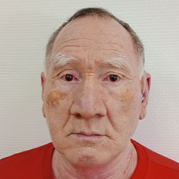 �����, �����-���������, 68 ���