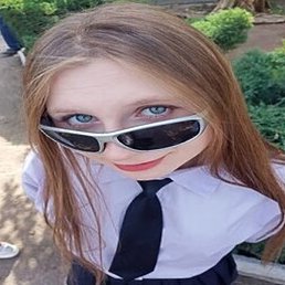 , 