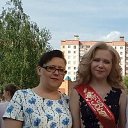 ���� �����, ������, 100 ��� - ��������� 18 ������ 2023