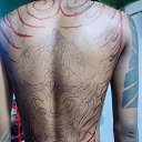 ���� Loki, �����, 25 ��� - ��������� 30 ������� 2023