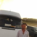 ���� ���, �������, 30 ��� - ��������� 15 �������� 2023 � ������ ���� ����������