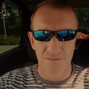���� ����, ����, 38 ��� - ��������� 11 ������ 2023 � ������ ���� ����������