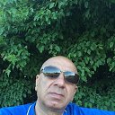 ���� �����, ������, 61 ��� - ��������� 26 �������� 2023 � ������ ���� ����������