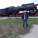 ���� ������, ������, 55 ��� - ��������� 13 �������� 2023 � ������ ���� ����������
