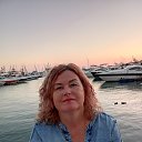 ���� �����, ����, 48 ��� - ��������� 3 �������� 2023 � ������ ���� ����������