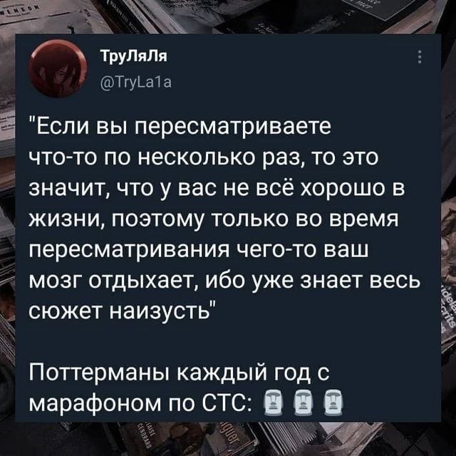   - 26  2023  15:03