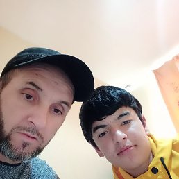 ���������, ������, 47 ���