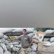 Daniel, 48 , 